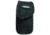 Magellan (Thales) 980795 Clip Case for Magellan eXplorist GPS