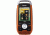 Magellan Triton 1500 Handheld Navigation System