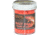 Magic Brown Bear Bait Eggs H. Flame Red/Vanilla, 5020
