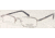 Magic Clip MC0398 Eyeglass Frames