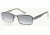 Magic Clip MC0410 Eyeglass Frames