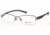 Magic Clip MC0421 Eyeglass Frames