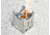 Magic Flame NG Stove - Clearance
