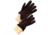 Magid Glove Glove Firefighter Xl EA=PR 5566KWTFFXL