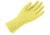 Magid Glove Glove Flocklined Rubbr CS144PR 620S