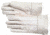 Magid Glove Glove Goatskin Leather 12PR/PK 1130B9