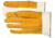 Magid Glove Glove Golden Fleece EA=PR 64BT