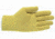 Magid Glove Glove Kevlar Knit Men 300PR/CS 13681KVKRB