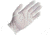 Magid Glove Glove Ladies Nylon PK-12PR S 7400-S