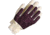 Magid Glove Glove Mens Knit Pvc Plm CS12 T95