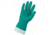 Magid Glove Glove Nitrile 13IN Size 11PK12 MF18-11