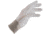 Magid Glove Glove Poly Nylon Md Dozen JPS17
