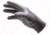 Magid Glove Glove Poly Palm Coat SZ6PK12PR GP1506