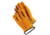 Magid Glove Glove Suede Lthr Xl CS72PR TB440ETXL