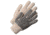 Magid Glove Glove Womens Nitrile Dots CS12 N93CP