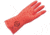 Magid Glove Gloves ANTI-C .022 SZ10 PK12 R843-10