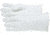 Magid Glove Gloves Kevlar WOOL-LND23INPAIR GG1323WL