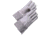 Magid Glove GLV,GRAINGOAT W/ 2''CUFF SZ8 1290B8