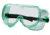 Magid Glove Goggles Fogfree Soft EA=PR 151FF
