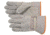 Magid Glove Leathr Plm Safty Cuff PK12PR B628E-J