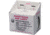 Magid Glove Lg Disp Lens Clean Unit 4EA/CS M300D