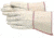 Magid Glove MAGID10OZGNTLTCUFFCNVS EA=1PR T10DG