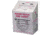 Magid Glove Sm Disp Lns Clean Unit 10/CS M200D
