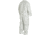 Magid Glove Tyvek Coverall w/Zipper Front, Elastic Wrists and Ankles, Large, Case of 25, CVC11L