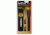 Maglite 2 Cell Aa Mini Magliteled W/ho 459-SP2209H, Unit EA