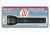 Mag Instrument MagLite ML 100 2-Cell Black LED Flashlight S2DX6 - Blister Pack