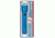 MagLite Standard 2 Cell D LED Flashlight, Blue, Blister Pack, S2D116