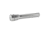 Maglite 3-Cell C Display Box,Silver ML25IT-3105