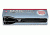 Mag Instrument MagLite ML 100 3-Cell Black LED Flashlight S3DX5- Display Box