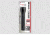 Maglite 3rd Gen 2DCell LED Flashlight,524 Lumens,Black ST23015