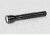 Maglite 3rd Gen 3DCell LED Flashlight,625 Lumens,Black ST33015