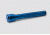 Maglite 3rd Gen 3DCell LED Flashlight,625 Lumens,Blue ST33115