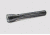 Maglite 3rd Gen 3DCell LED Flashlight,625 Lumens,Gray ST33095