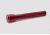 Maglite 3rd Gen 3DCell LED Flashlight,625 Lumens,Red ST33035