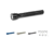Maglite 3rd Gen 3DCell LED Flashlight w/ 625 Lumens, Black, Blue, Camo, Gray, Red, Silver