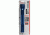 Maglite LED 3d Generation 3-Cell D Flashlight, Blister Pack, Blue, ST33116