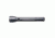 Maglite LED 3d Generation 3-Cell D Flashlight, Blister Pack, Gray, ST33096