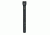 Maglite 5D Cell Black Flashlight S5D015