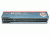 Maglite 6D Cell Black Flashlight in Display Box S6D015