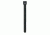 Maglite 6D Cell Black Flashlight S6D015