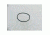 Maglite Aaa O-ring Barrel - 108-000-066