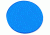 Maglite Blue Lens - 108-000-078