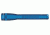 Maglite Blue Mini Mag Led Pro Flashlig - SP2P11H