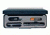 Maglite Classic Combination - Victorinox Swiss ?rmy Knife and Maglite Solitaire 1-Cell AAA Flashlight K3A492