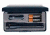 Maglite Classic Combination - Victorinox Swiss Army Knife and Mini Maglite 2-Cell AA Flashlight M2A49L