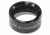 Maglite Face Cap, Black - 216-000-020